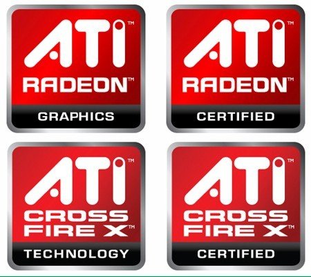 AMD Catalyst 11.4 Drivers & Software 8.841 (2011/ENG)