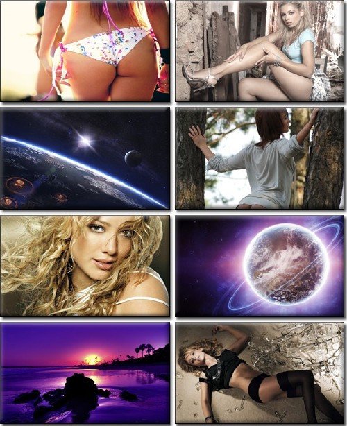 HD Pack Wallpapers (77) HD Pack Wallpapers (77)