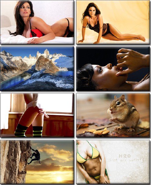 HD Pack Wallpapers (79)