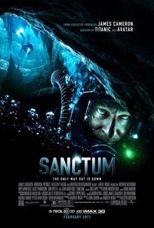 Sanctum(2010)ENG