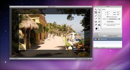 Acorn 3.0.2 | Mac Os X