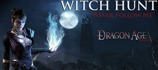 Dragon Age 1 Origins - Complete DLC Pack 2011 Dragon Age 1 Origins - Complete DLC Pack 2011