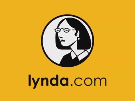 Lynda.com Joomla 1.6 Creating and Editing Custom Templates-QUASAR