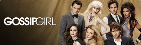 Gossip Girl - S04E16 HDTV XviD-2HD Gossip Girl - S04E16 HDTV XviD-2HD