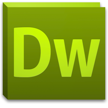 Adobe Dreamweaver CS5.5 (11.5.5315) MULTi