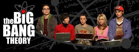 The Big Bang Theory S04E17 720p HDTV x264-CTU