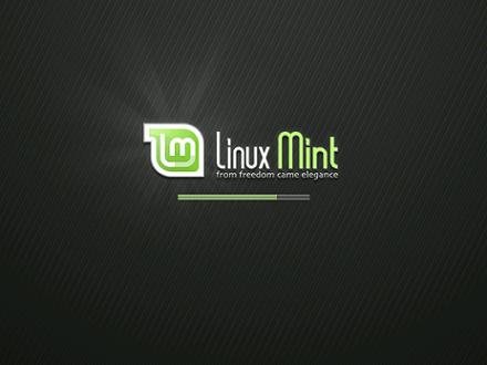 Linux Mint 11(i386/x86/x64) Linux Mint 11(i386/x86/x64)