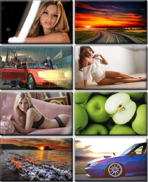 Desktop Wallpapers (113) Desktop Wallpapers (113)