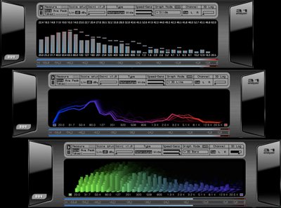 DUY Bundle 63 Native AU.VST.RTAS.MAS MacOSX INTEL