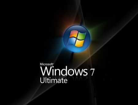 Microsoft Windows 7 Ultimate x86 Micro Edition (01-03-2011) Microsoft Windows 7 Ultimate x86 Micro Edition (01-03-2011)