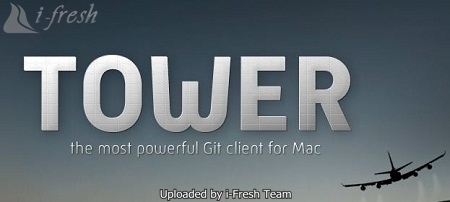 Tower - 1.1.4 Tower - 1.1.4