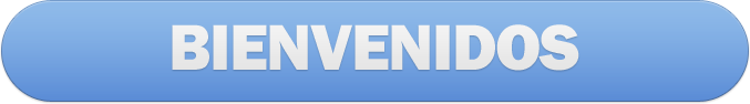 MySpace FriendBlasterPro 12.1.6 - NEO MySpace FriendBlasterPro 12.1.6 - NEO