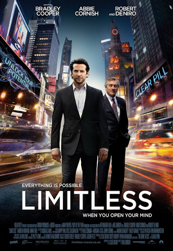 Limitless 2011 TS XVID AC3-WBZ