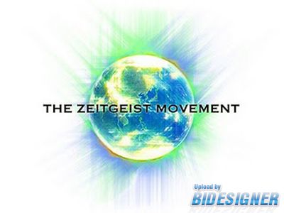 Zeitgeist Movement and Venus Project Bundle Zeitgeist Movement and Venus Project Bundle