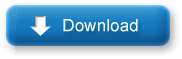 Mac OS X Snow Leopard 10.6.7 VMware Image Mac OS X Snow Leopard 10.6.7 VMware Image