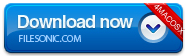 MAC OS X Snow Leopard v.10.6.7 Hackintosh [Atkos s3v2]