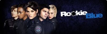 Rookie Blue S02E05 HDTV XviD-2HD Rookie Blue S02E05 HDTV XviD-2HD