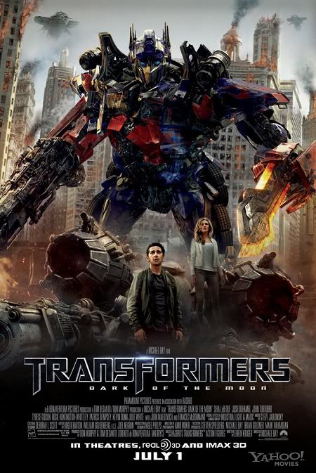 Transformers 3 (2011) Cam X264-RiPRG Transformers 3 (2011) Cam X264-RiPRG