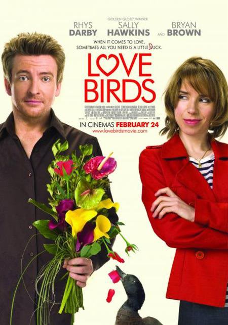 Love Birds (2011) BDRip XVID AC3 HQ Hive-CM8 Love Birds (2011) BDRip XVID AC3 HQ Hive-CM8
