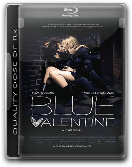 Blue Valentine (2010) LIMITED 2010 720p BRRiP XviD AC3-Rx