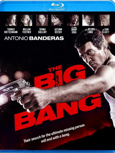 The Big Bang (2011) BRRip XviD AC3-Blackjesus The Big Bang (2011) BRRip XviD AC3-Blackjesus