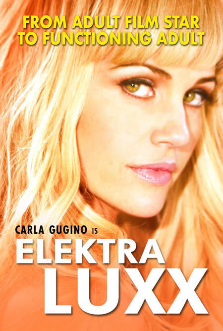 Elektra Luxx (2010) DVDRip XviD-ViP3R Elektra Luxx (2010) DVDRip XviD-ViP3R
