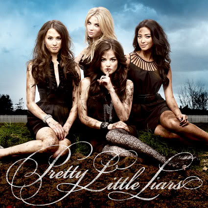 Pretty Little Liars S02E04 720p HDTV x264-IMMERSE Pretty Little Liars S02E04 720p HDTV x264-IMMERSE