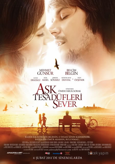 Love Likes Coincidences (2011) DVDRip XviD-Ltu Love Likes Coincidences (2011) DVDRip XviD-Ltu