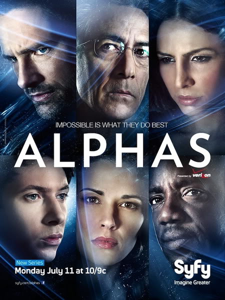 Alphas S01E01 Pilot HDTV XviD-FQM Alphas S01E01 Pilot HDTV XviD-FQM
