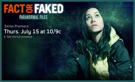 Fact or Faked Paranormal Files S02E06 HDTV XviD-FQM