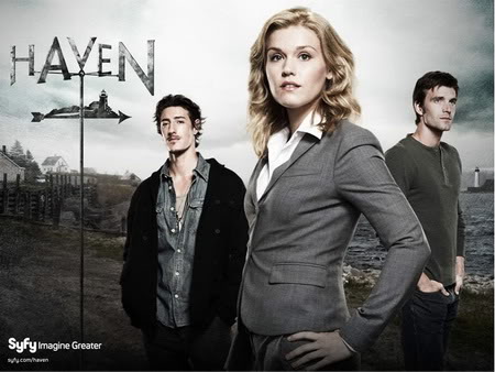 Haven S02E02 HDTV XviD-LOL Haven S02E02 HDTV XviD-LOL