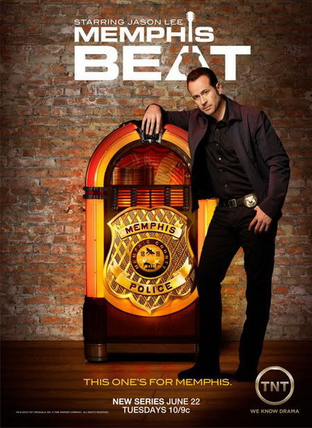 Memphis Beat S02E04 Flesh and Blood HDTV XviD-FQM Memphis Beat S02E04 Flesh and Blood HDTV XviD-FQM