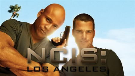 NCIS Los Angeles S02E23 720p HDTV X264-DIMENSION NCIS Los Angeles S02E23 720p HDTV X264-DIMENSION