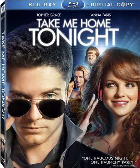 Take Me Home Tonight (2011) 720p BRRip x264-ASPiRE Take Me Home Tonight (2011) 720p BRRip x264-ASPiRE