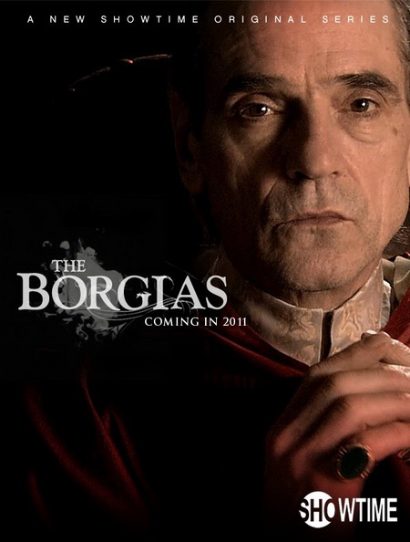 The Borgias S01E07 720p HDTV x264-CTU The Borgias S01E07 720p HDTV x264-CTU