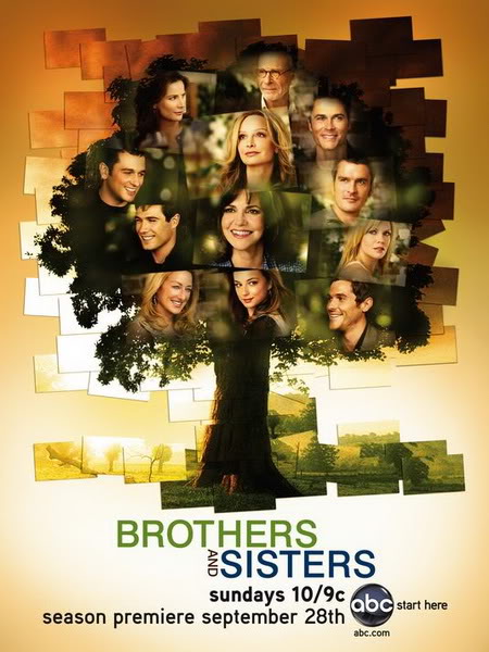 Brothers & Sisters S05E21 HDTV XviD-LOL Brothers & Sisters S05E21 HDTV XviD-LOL