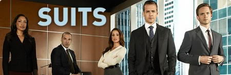 Suits S01E05 720p HDTV x264-IMMERSE Suits S01E05 720p HDTV x264-IMMERSE
