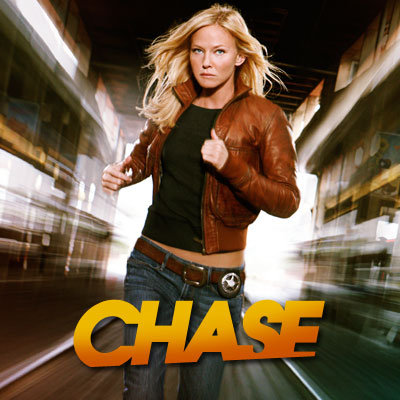 Chase 2010 S01E15 HDTV XviD-LOL