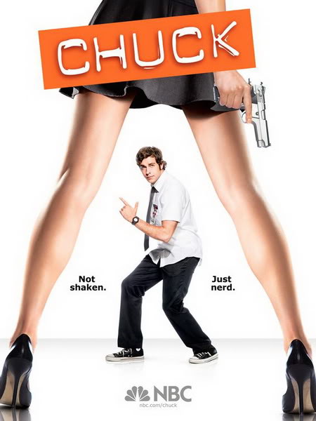 Chuck S04E23 PROPER 720p HDTV x264-ORENJI