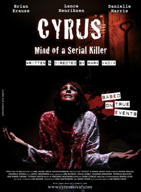 Cyrus Mind Of A Serial Killer (2010) DVDRip XviD-IGUANA Cyrus Mind Of A Serial Killer (2010) DVDRip XviD-IGUANA