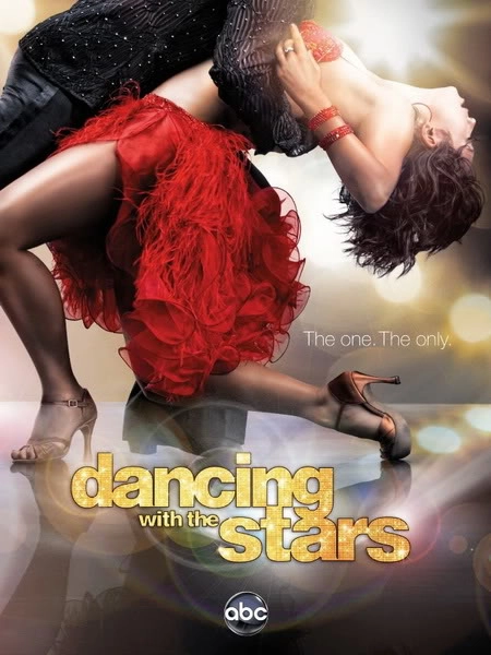 Dancing with the Stars US S12E14 HDTV XviD-FQM Dancing with the Stars US S12E14 HDTV XviD-FQM