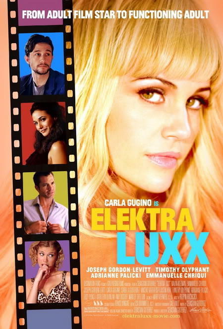 Elektra Luxx (2010) R5 Studio Audio H264 - ResourceRG