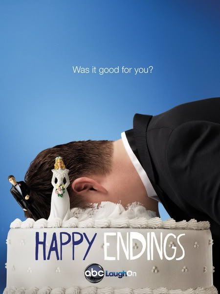 Happy Endings S01E09 720p HDTV X264-DIMENSION