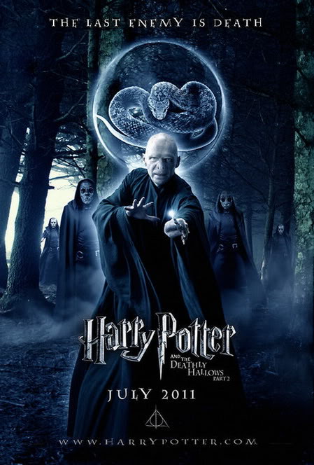 Harry Potter And The Deathly Hallows Part 2 (2011) TS XviD-DD (Kingdom Release) Harry Potter And The Deathly Hallows Part 2 (2011) TS XviD-DD (Kingdom Release)
