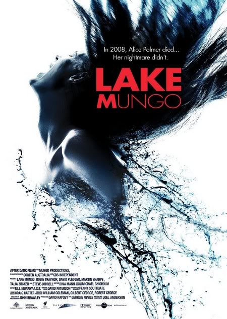 Lake Mungo (2008) BRRip XvidHD 720p-NPW Lake Mungo (2008) BRRip XvidHD 720p-NPW