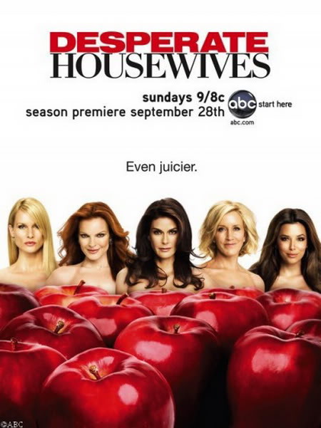 Desperate Housewives S07E20 720p HDTV X264-DIMENSION