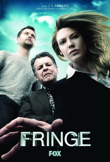 Fringe S03E20 HDTV XviD-LOL