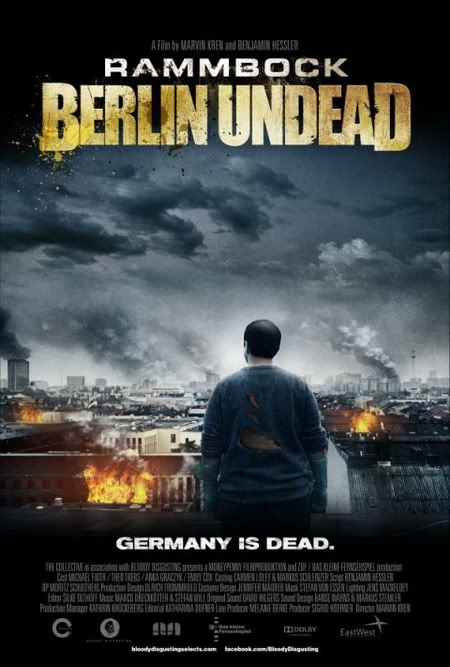 Rammbock Berlin Undead (2010) DVDRiP XviD READNFO-SiC Rammbock Berlin Undead (2010) DVDRiP XviD READNFO-SiC