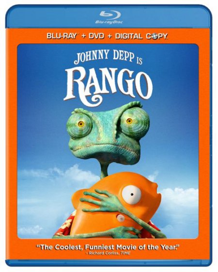 Rango (2011) EXTENDED 720p BRRip x264 AC3 dxva-HDLiTE Rango (2011) EXTENDED 720p BRRip x264 AC3 dxva-HDLiTE