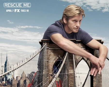 Rescue Me S07E02 HDTV XviD-ASAP Rescue Me S07E02 HDTV XviD-ASAP